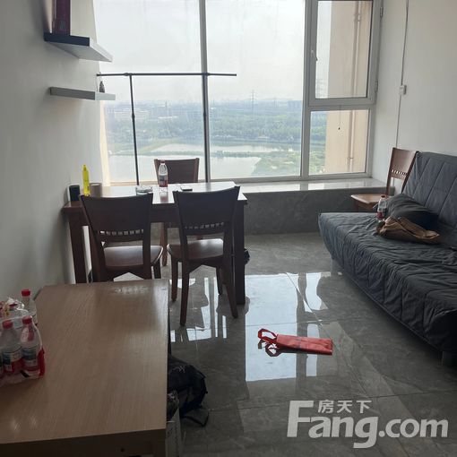  �������찲�����ǻ۳� 1��1�� 58.41�O 1500Ԫ/�� 