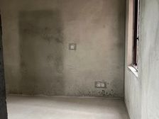 绥阳县 (绥阳)林达阳光城 4室2厅 117.00㎡ 45万