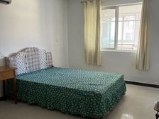 滕州 阳光国际 2室2厅 106.00㎡ 99万