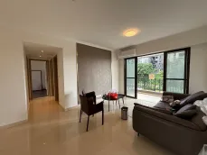 �Ͼ�����㳡
