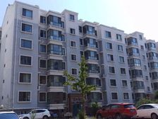 山海关 天威盛景 2室2厅 90.55㎡ 40万