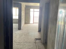 孝南 金桂园 3室2厅 105.18㎡ 38万