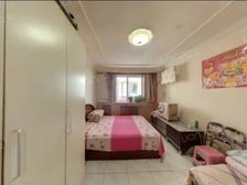 河东 和睦西里 1室1厅 50.47㎡ 70万