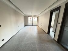 万科城九期-全新未入住精装修,中间好楼层,业主急售