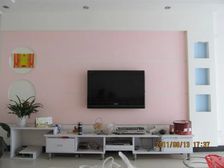 荣华园证过五好楼层边户 3室2厅 135.90㎡ 66万