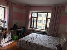 南岗 阿什河街95 3室1厅 101.69㎡ 89万