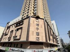 城关 嘉璐天堡 2室2厅 121.31㎡ 170万