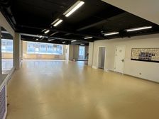 高新区甲级写字楼235平 0.95元/平·天