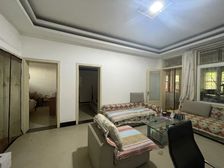 单县 单县河畔花园 4室2厅 200.00㎡ 41万