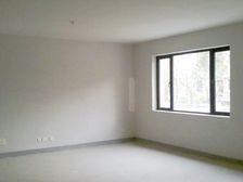 柴桑区 锦绣江南小区 4室2厅 120.05㎡ 58万