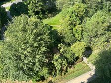 东西湖 保利公园家 2室2厅 76.81㎡ 82万