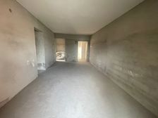 石岐区 远洋新悦 3室2厅 116.22㎡ 83万