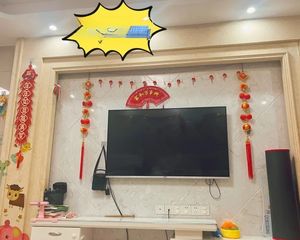 宜兴市 圣龙山庄 3室2厅 145.00㎡ 96万