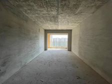 驿城区 红星国际广场 3室2厅 117.93㎡ 62万