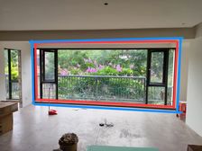 从化 珠光流溪御景 4室2厅 142.00㎡ 160万