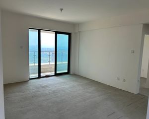 青白江 城投美庐 3室2厅 124.58㎡ 60万