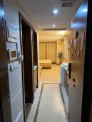 ���������ڴ��ù�Ԣ