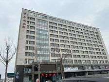 北一路青年创业园甲级写字间出租 50平1200元/月
