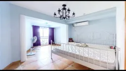 ��ʮ����Ԣ