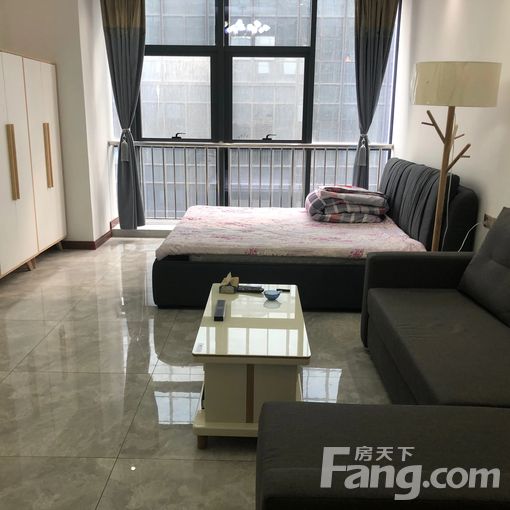  �����Ϻ��г��Ʒ���� 1��1�� 58�O 1800Ԫ/�� 