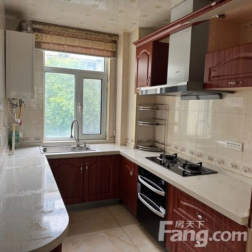  ʮ���б���־��ѧ��ˮ������ 2��2�� 106�O 