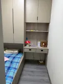 �����׸�