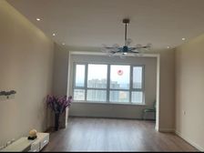 松北 松浦观江国际A 2室2厅 107.13㎡ 82万