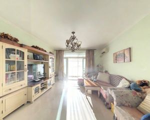 朝阳 万象新天 2室0厅 98.80㎡ 475万