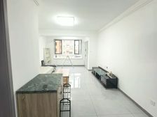 蓬莱 天禧嘉园 2室2厅 80.53㎡ 60万