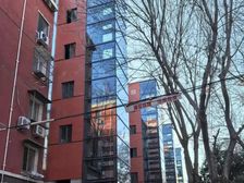 海淀 知春里小区 3室0厅 6063.00㎡ 620万