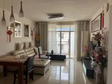 ����С��