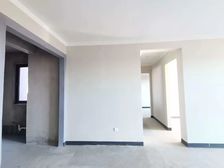 宛城 金科集美晴洲 2室1厅 113.00㎡ 83万