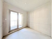 南北通透三居室 龙湖春江悦茗126平诚意出售