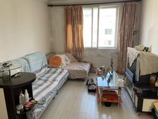 站前 莲花小区 1室1厅 51.91㎡ 13万