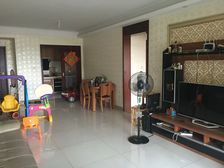 白云 保利西海岸星海花园 3室2厅 133.00㎡ 400万