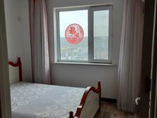 望花区 望花阳光城 1室1厅 60.61㎡ 26万