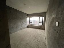 香洲 华发城建未来荟 3室2厅 106.03㎡ 240万