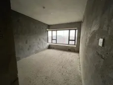 �����ǽ�δ����