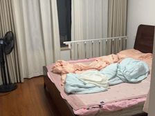 吴中 诚河新旅城 2室2厅 78.18㎡ 108万