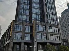 石路金座甲级写字楼216平 7300元/月即租即用