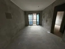 �������ͥ