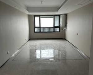 太仓 碧桂园天珵 3室1厅 114.29㎡ 342万