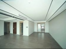 北碚 朗诗乐府 3室2厅 145.85㎡ 138万