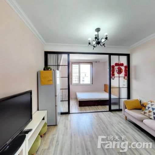  �������ӻ���������� 1��1�� 41.77�O 1300Ԫ/�� 