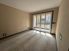 天长市 碧桂园城南世家 3室2厅 121.70㎡ 79万