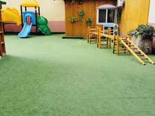 牛沙路1249平大空间商铺出租 适合多业态经营