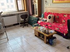 肇东 二道街纺织楼 2室1厅 70.00㎡