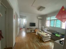 驿城区 区科委科协家属院 3室1厅 86.53㎡ 27万