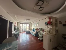 �����Ļ���סС��