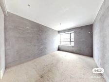 红谷滩 新力合园 3室2厅 118.29㎡ 96万